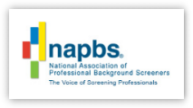 Napbs Logo